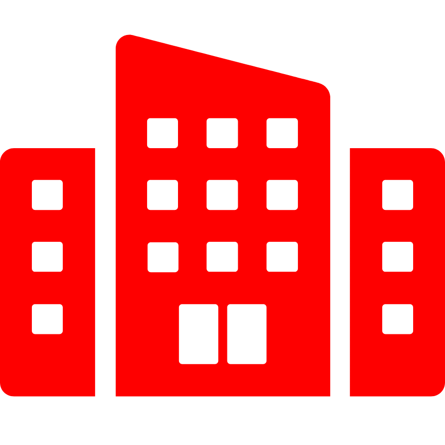 bytů je lokalizovaných v bytových domech
