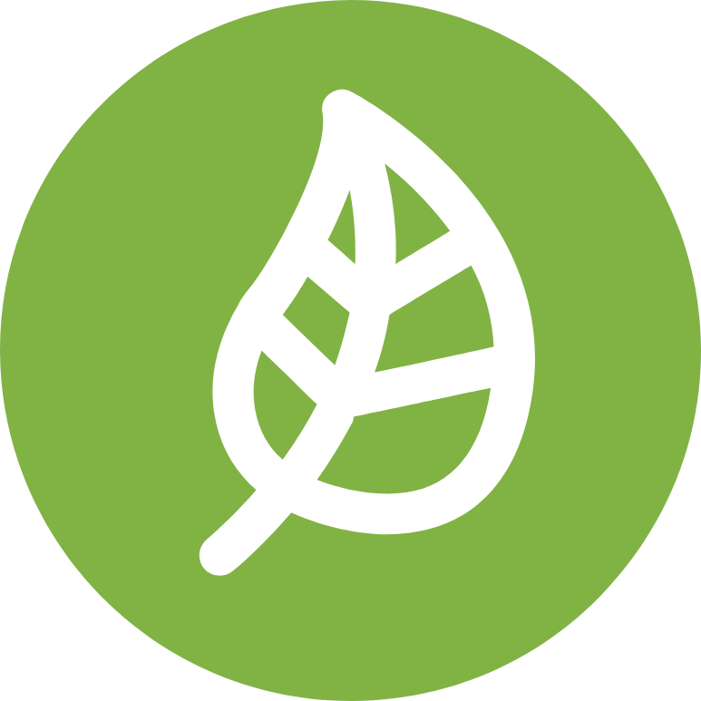 average ecological stability coefficient for 2022