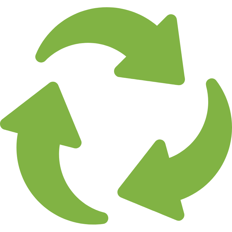 komunálního odpadu bylo využito v BMO v roce 2021