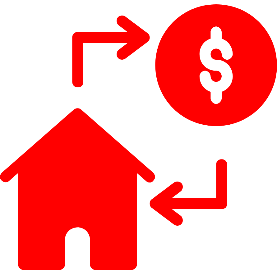 nárůst ceny bytů v BMO mezi lety 2015 a 2022
